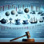 Acupuncture for Productivity Enhancement: A UK Insight