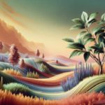 Ashwagandha Benefits: The Essential Guide for You