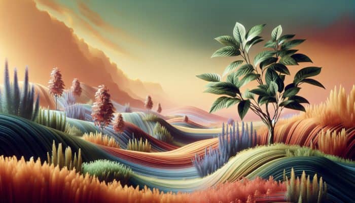 Ashwagandha Benefits: The Essential Guide for You