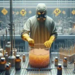 Extra Long Rubber Gloves: The Essential UK Guide