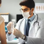 Alcotip Pre-Injection Swabs: A Vital Overview for Use