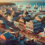 Belize City Travel Guide: The Ultimate Companion for Visitors