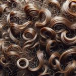 Frizz Control Cream: Essential Tips for Smooth Hair