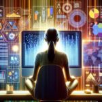 Keyword Research Essentials for Effective Supplement Marketing