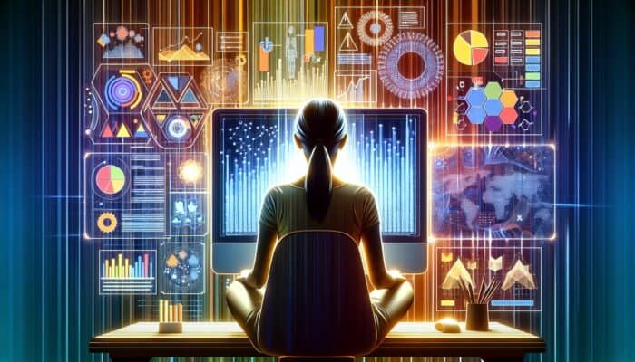 Keyword Research Essentials for Effective Supplement Marketing