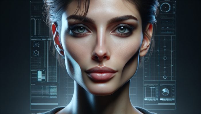 Jawline Contours: Key Techniques and Tips for Sharp Cuts