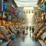 Polythene Gauntlet Gloves: Your Guide to Buying in Cambridge