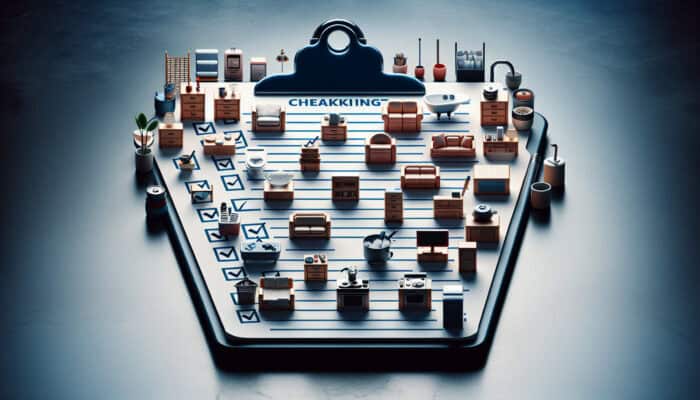 Clear a Small Home in the UK with These Simple Tips