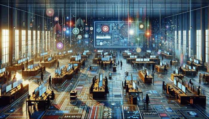 Social Media Management Services for Boosting Online Presence in Wells