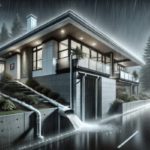 Downspout Drainage Services: Premier Solutions in Vancouver