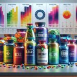 Intermittent Fasting Supplements: A Vital Overview