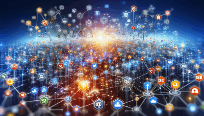 Online Marketing for Small Businesses in Frome: Boost Visibility