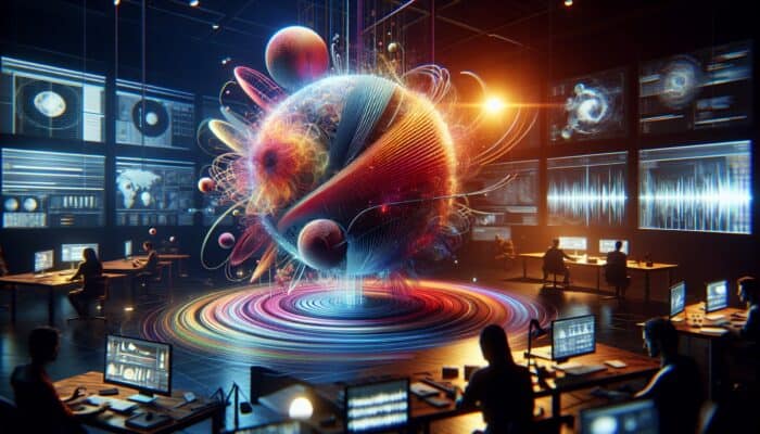 Video Intros: Essential Techniques for Enhanced Engagement