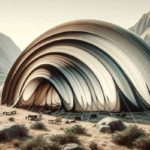 Survival Tent Options: Your Essential Guide for Selection