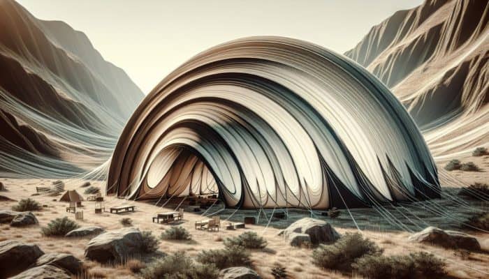 Survival Tent Options: Your Essential Guide for Selection