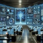 Human Virtual Assistants: Essential Performance Metrics Worldwide