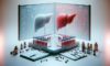 Liver Blood Test: The Essential Swanscombe Guide