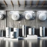 Hot Water Tank Services: Reliable Solutions in Ladner Delta