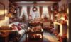 Festive Declutter: Clear Your UK Home Before Christmas