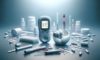 Diabetes Blood Test in Colwyn Bay: Essential Guide