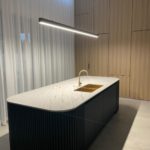 Functional Lighting and Aesthetic Lighting: Main Differences