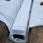 French Drains: Essential Role in Wollongong Homes