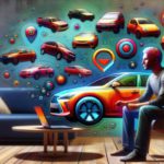 Rent a Car Online: A Fast Guide for Winter Journeys