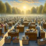 Bereavement Clearance Costs in the UK: A Comprehensive Overview