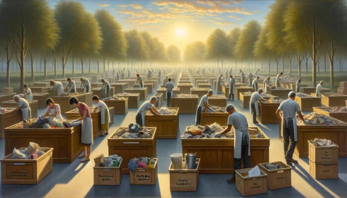 Bereavement Clearance Costs in the UK: A Comprehensive Overview