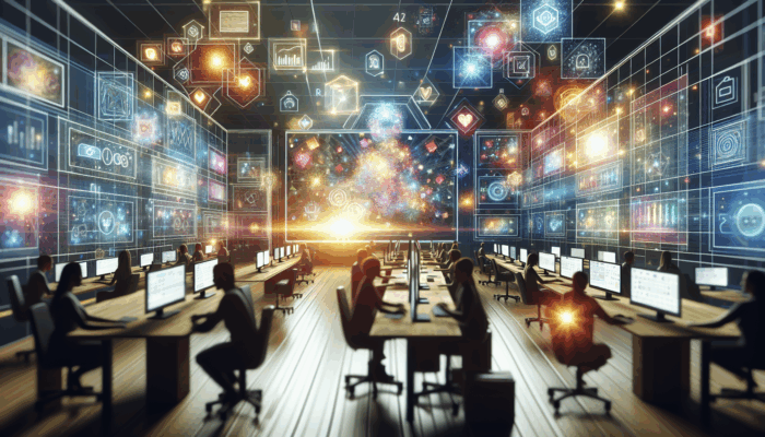 Social Media Management Services for Kingswood Visibility Boost