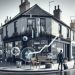 Website Design for Small Businesses in Gloucestershire