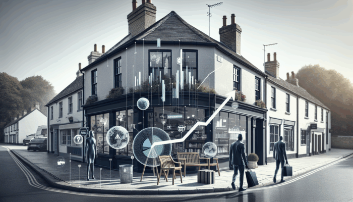 Website Design for Small Businesses in Gloucestershire