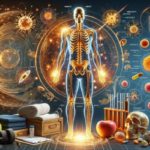 East Kilbride Residents’ Guide to Vitamin D Blood Tests