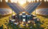 Solar Generator Reviews: Your Essential Buying Guide