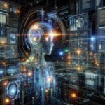 Advanced Feedback Loops for Optimising Virtual Assistant Work