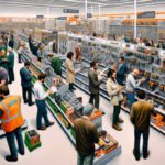 House Clearance Tools: Best Options for the UK Market