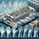 Polythene Gloves Supplier in Hereford: The Essential Guide