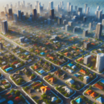 Avoiding Common Mistakes in Mid-Level Property Purchases in Nelspruit