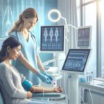 Pregnancy Blood Test Guide for Liverpool Residents