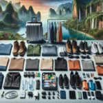 Belize Travel Guide: Essential Tips for Your Adventure