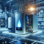 Boiler Services: Key Maintenance Tips for Vancouver’s Kitsilano