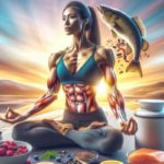 Collagen for Beauty: Boost Skin and Fitness Strength