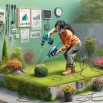 Cordless Tools for Quick Clearance Jobs: Best UK Picks