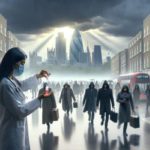 Vitamin D Blood Test: The Importance for Glasgow Residents