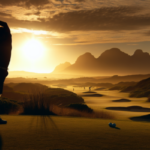 Golf Warm-Up Exercises for South Africa: Key Tips to Enhance Performance