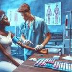 Pregnancy Blood Test Essentials for Residents of Sunderland