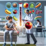 Food Intolerance Test Options in Harrogate to Explore