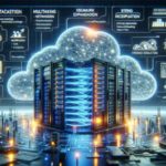 Threads as a Hosting Platform: Essential Insights on Its Growth