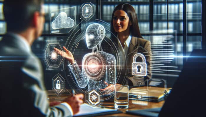 Transparency in Client Relationships and Ethical Practices for Human VAs