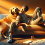 Bonding With Pets: A Path to Emotional Well-Being